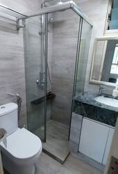 Orchid Park Condominium (D27), Condominium #602884551